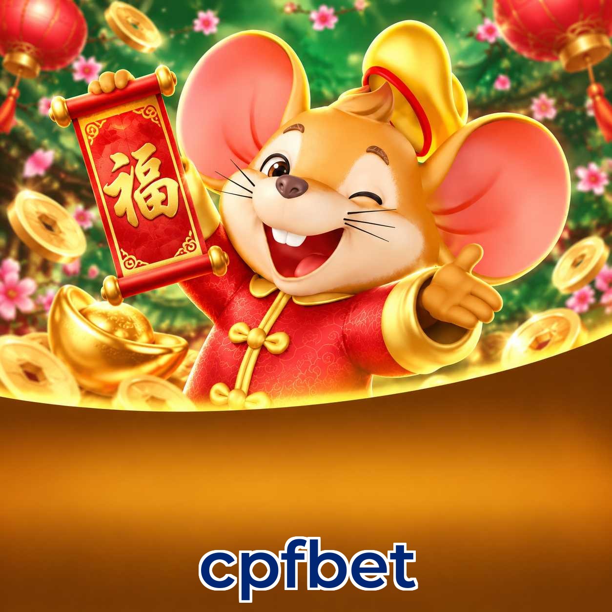 cpfbet instalar Android APK