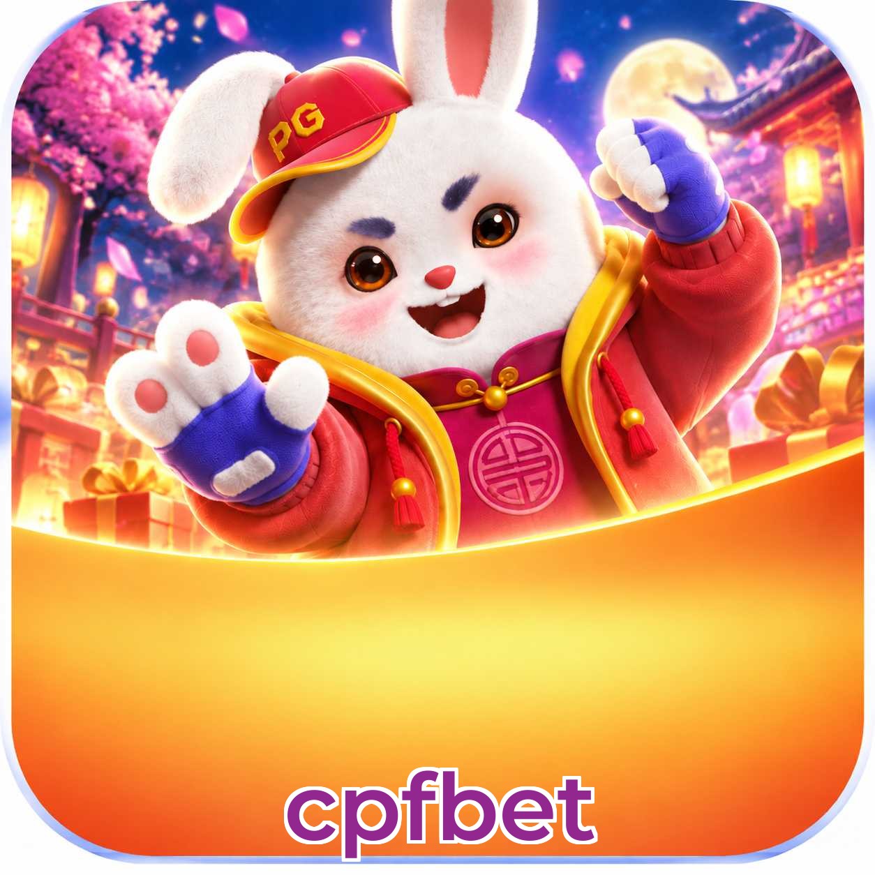 cpfbet Download Speed