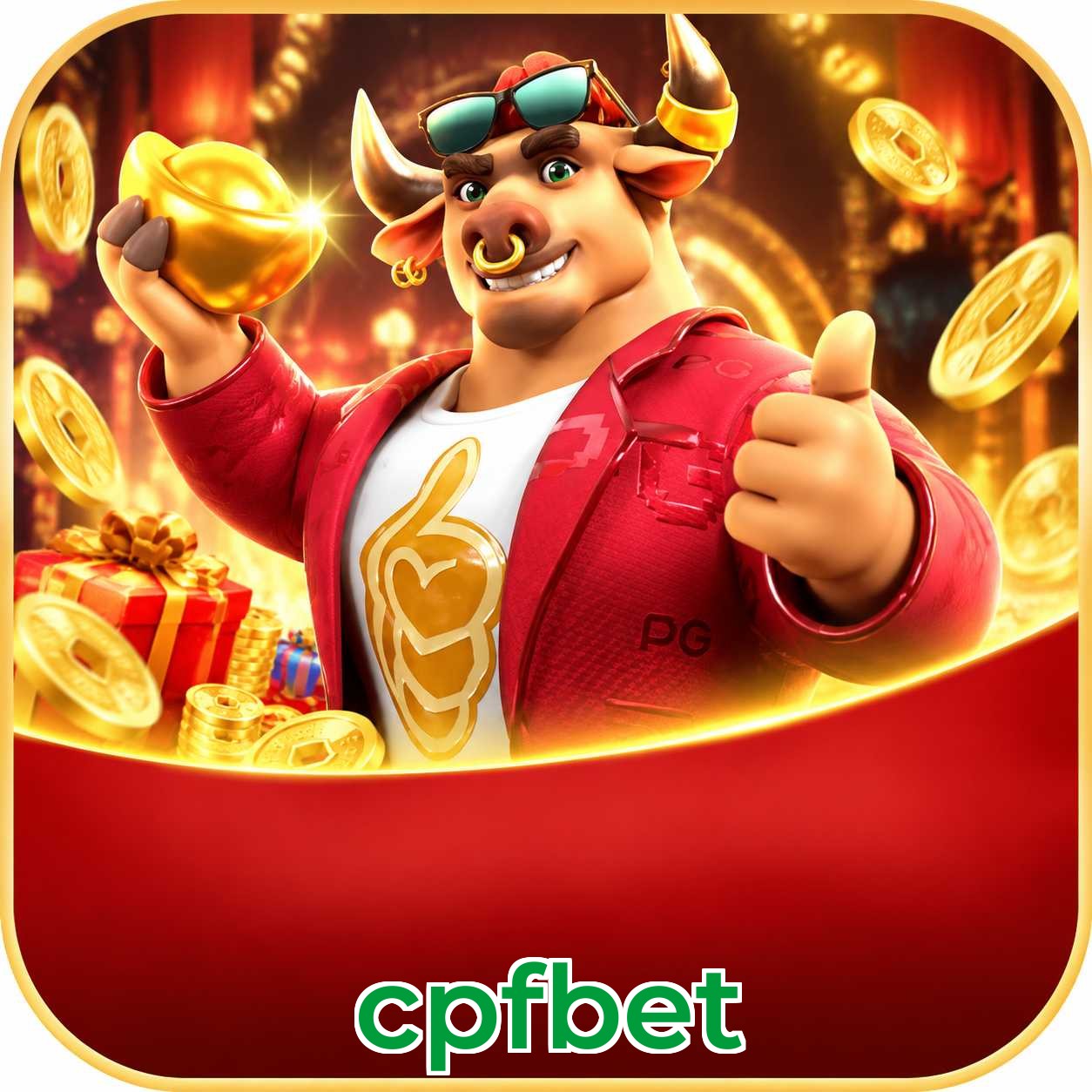 cpfbet Payment Speed
