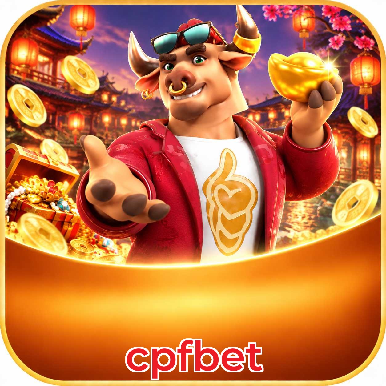 cpfbet Win FAQ