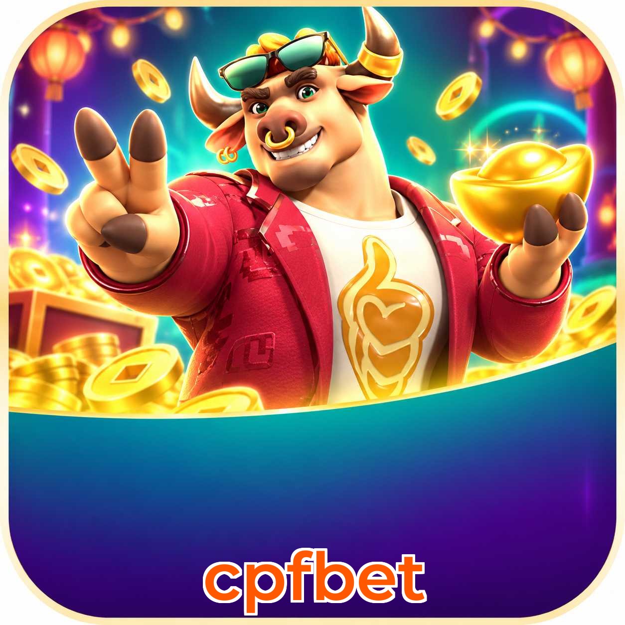 cpfbet App vs Web