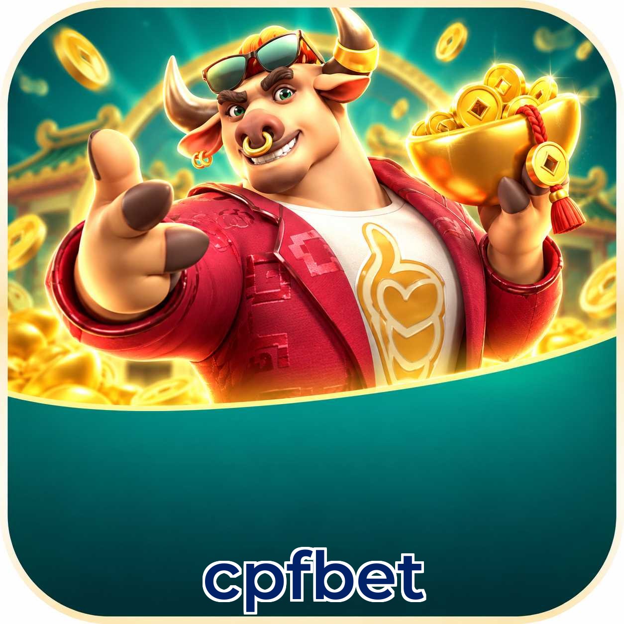 cpfbet Version History