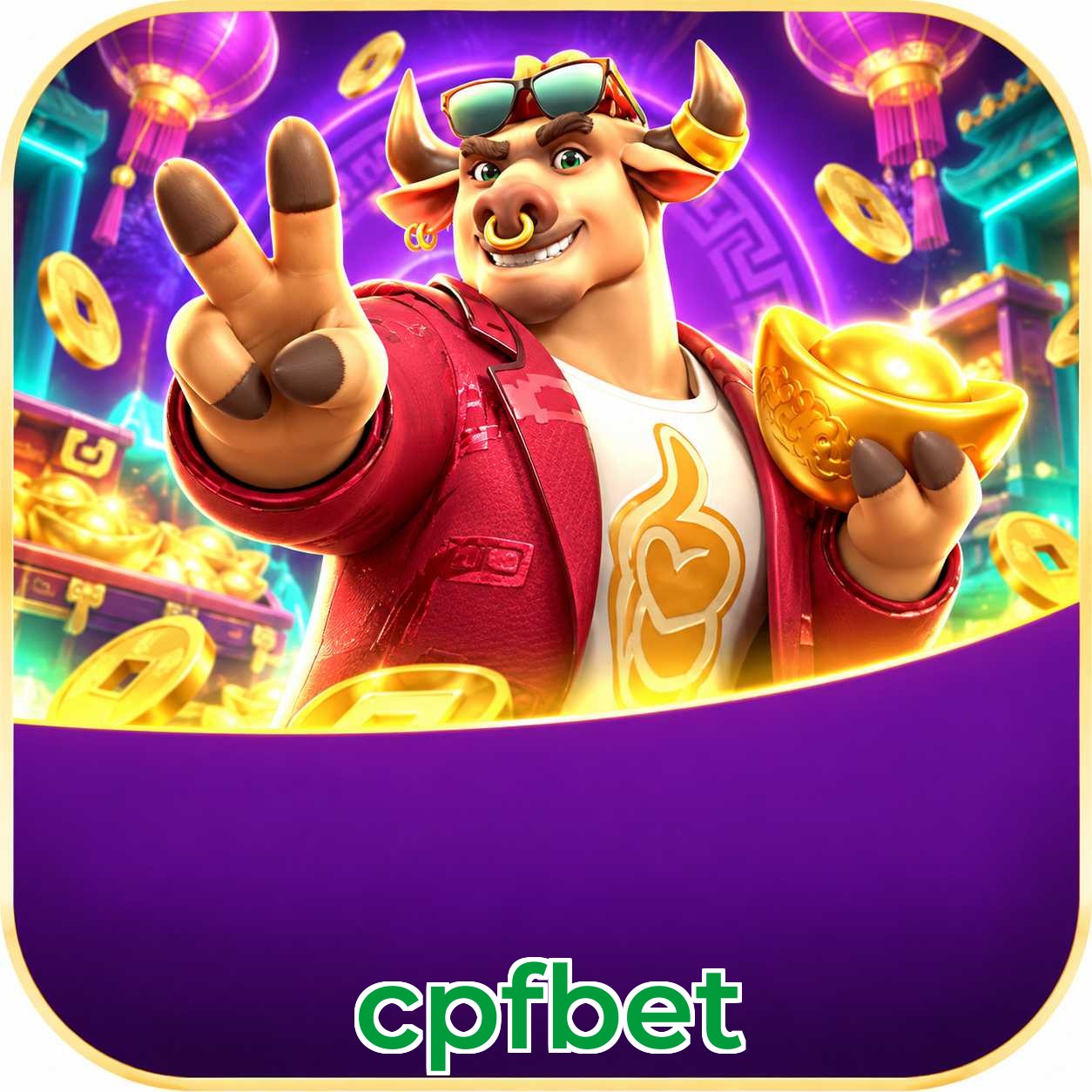 cpfbet Bonus FAQ