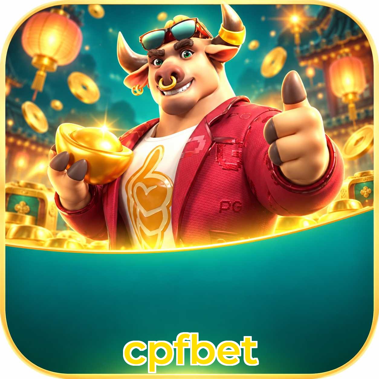 cpfbet Game Stats