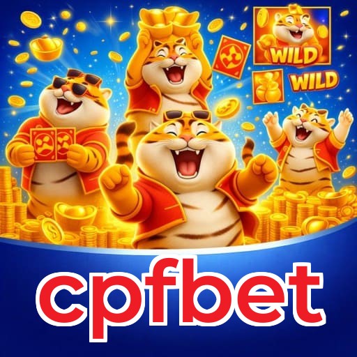 FAQ cpfbet Brasil