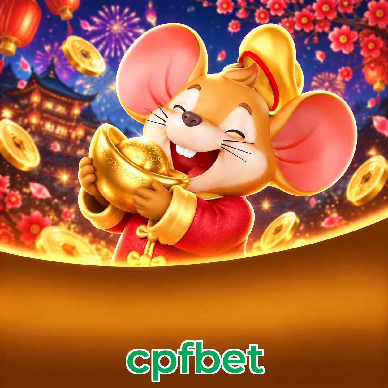 cpfbet Bet Types