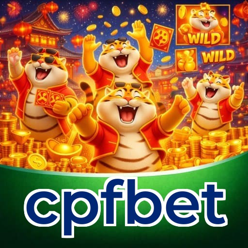 PIX instantâneo Brasil na cpfbet