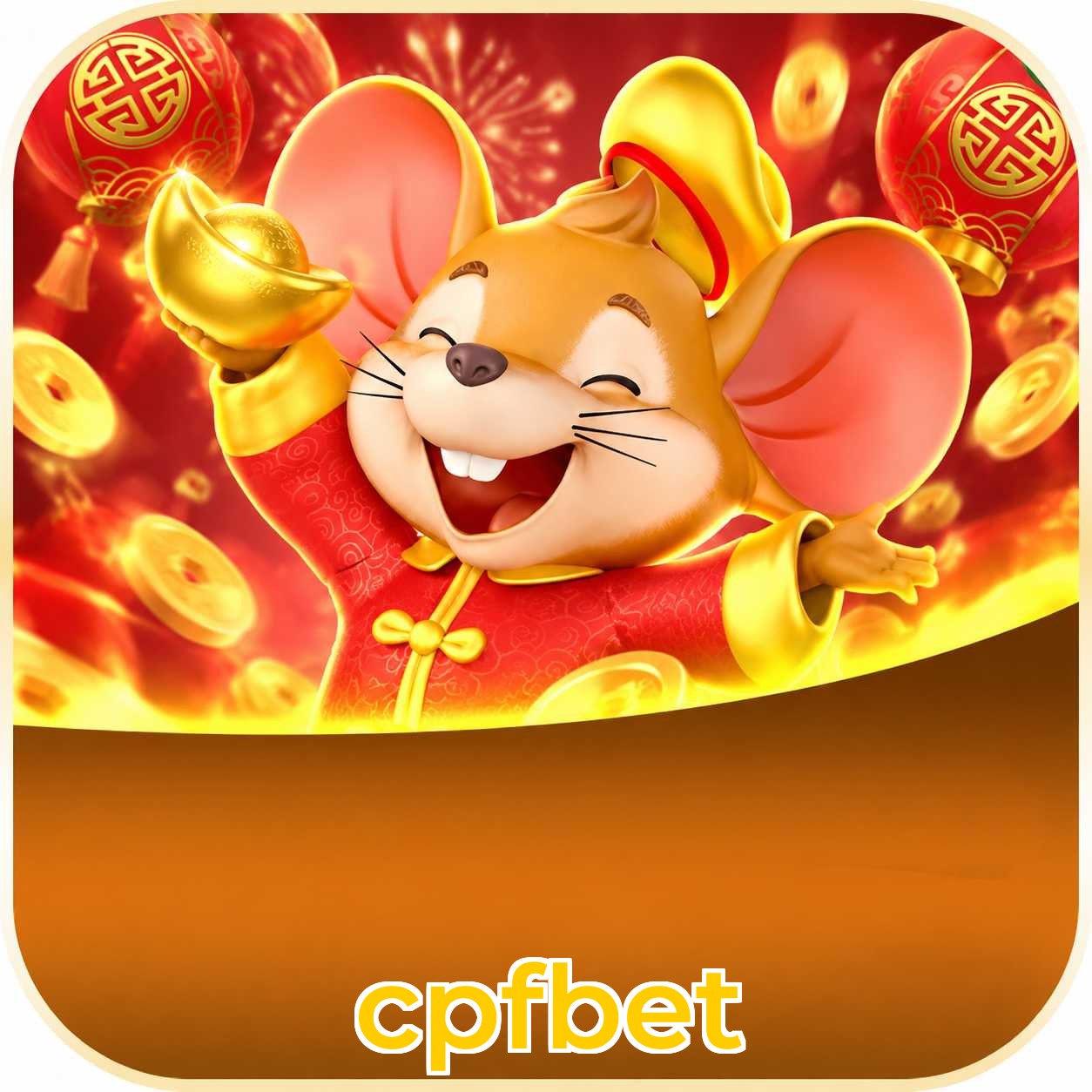 cpfbet Bet Odds Analysis