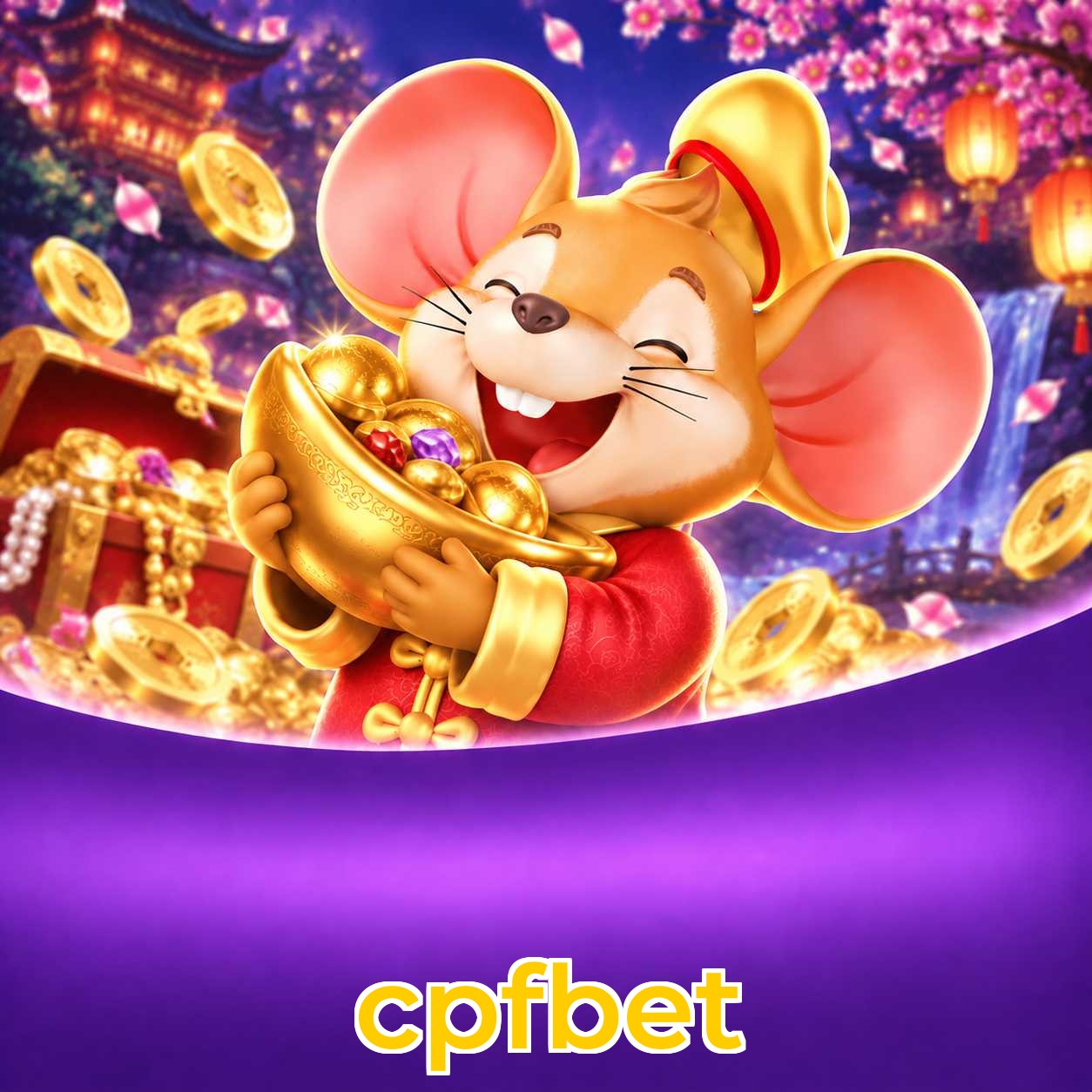 cpfbet Streaming Quality