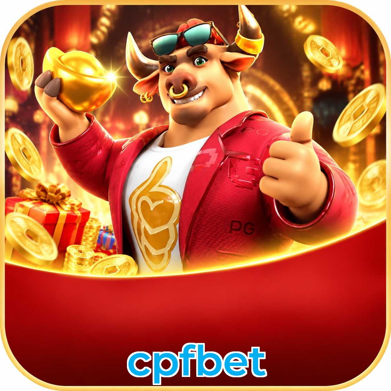 cpfbet Estratégias Lottery