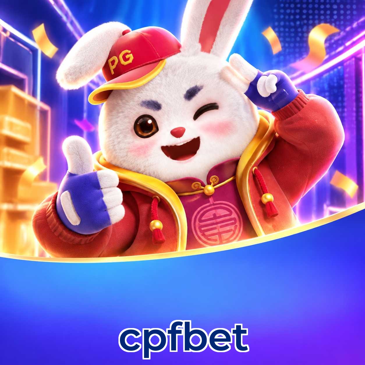 cpfbet FAQ