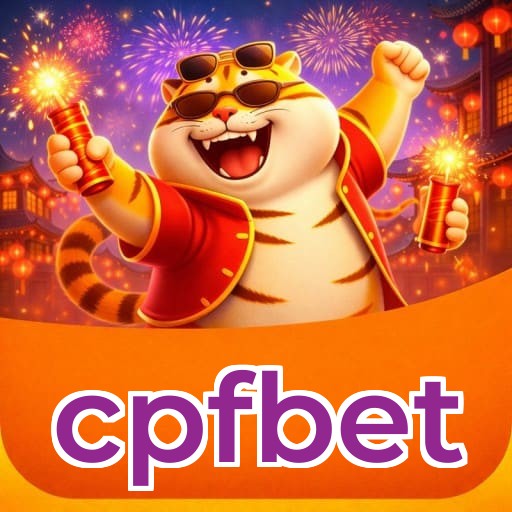 Atalho iOS cpfbet