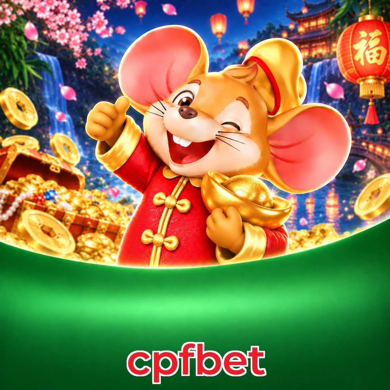 cpfbet VIP Níveis