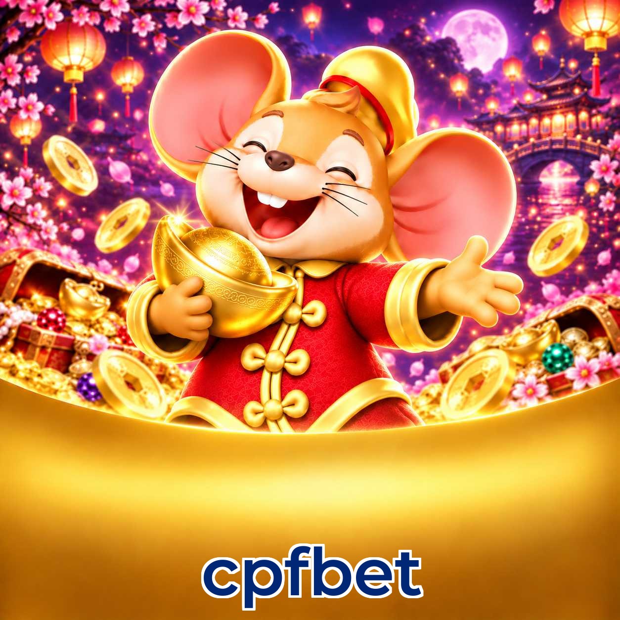 cpfbet diferença entre baixar e instalar