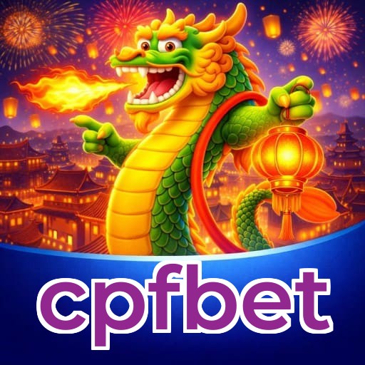 Jackpot progressivo