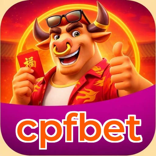 Comparação app mobile e versão web cpfbet