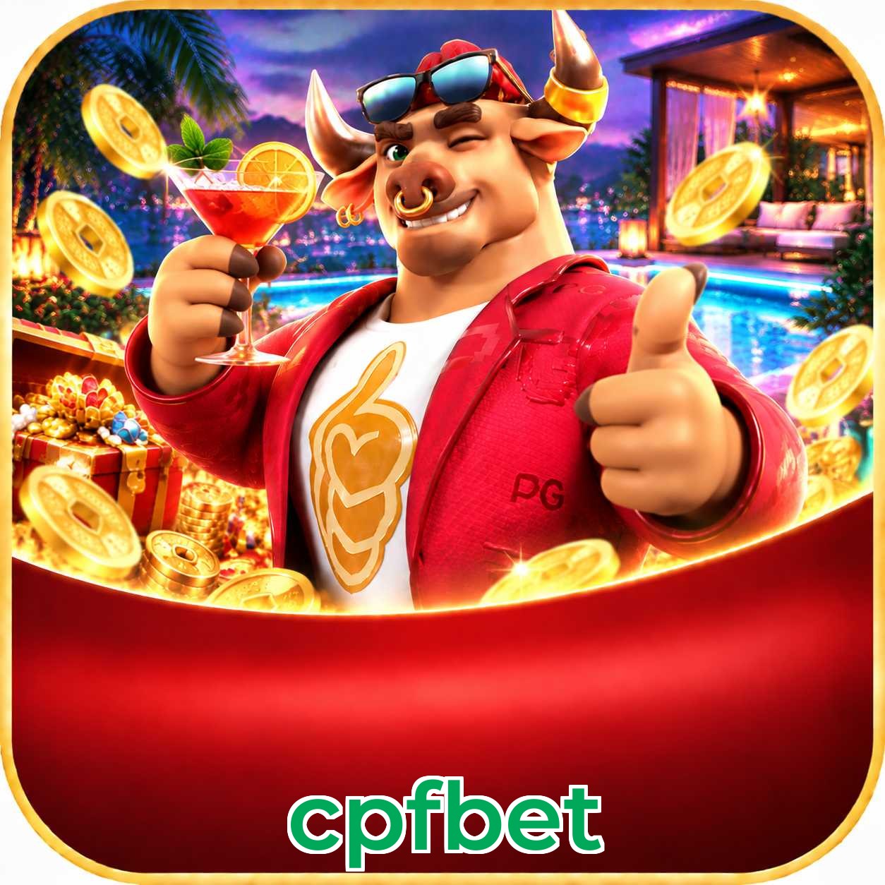 cpfbet Suporte