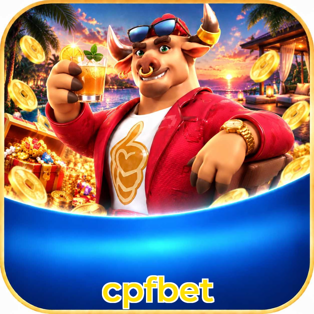 cpfbet Troubleshooting