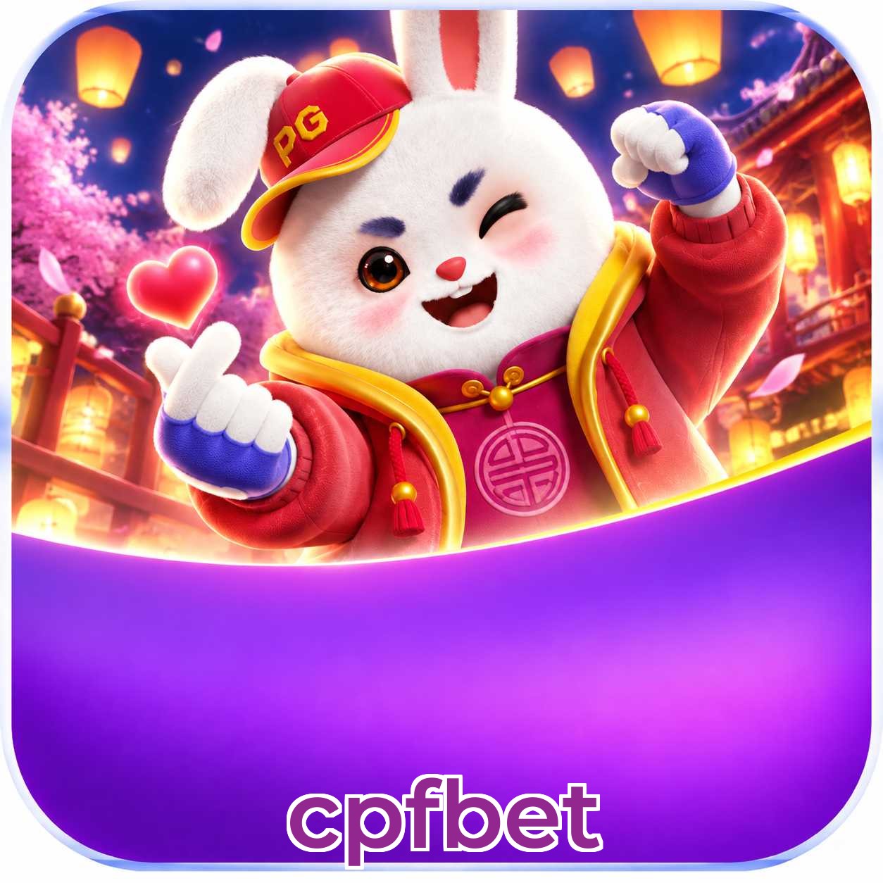 cpfbet Odds Lottery
