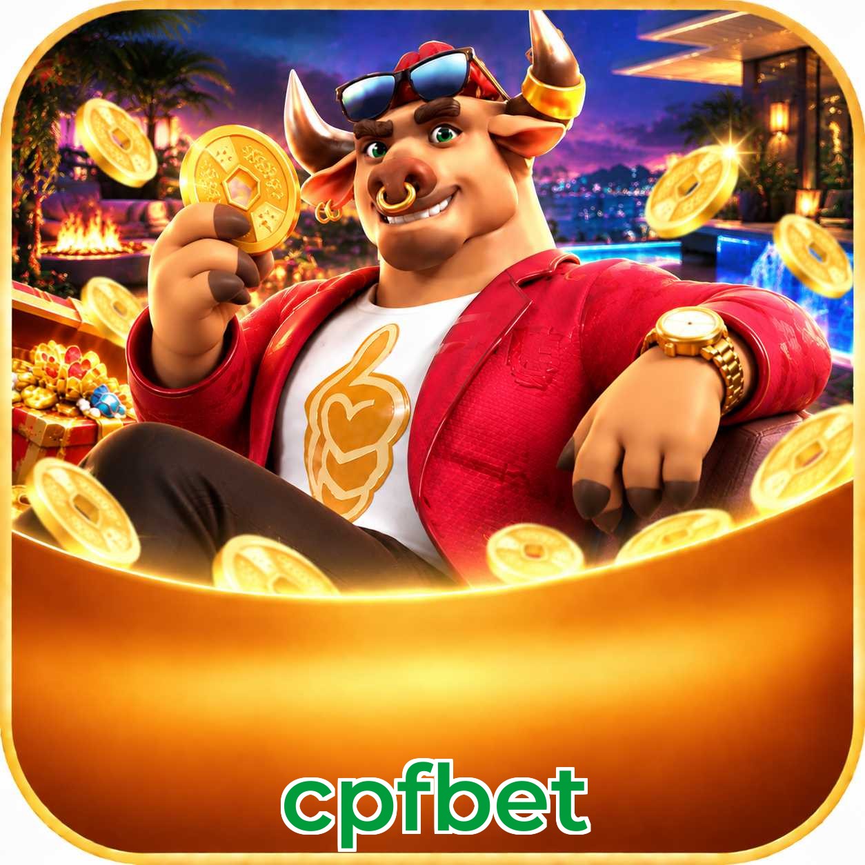 cpfbet instalar iPhone Safari PWA