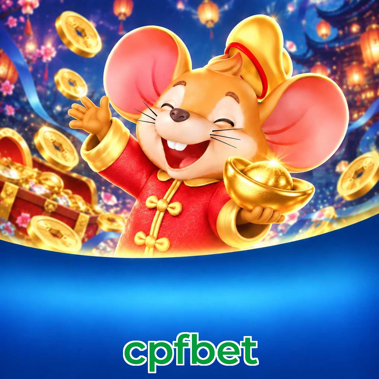 cpfbet Betting Limits