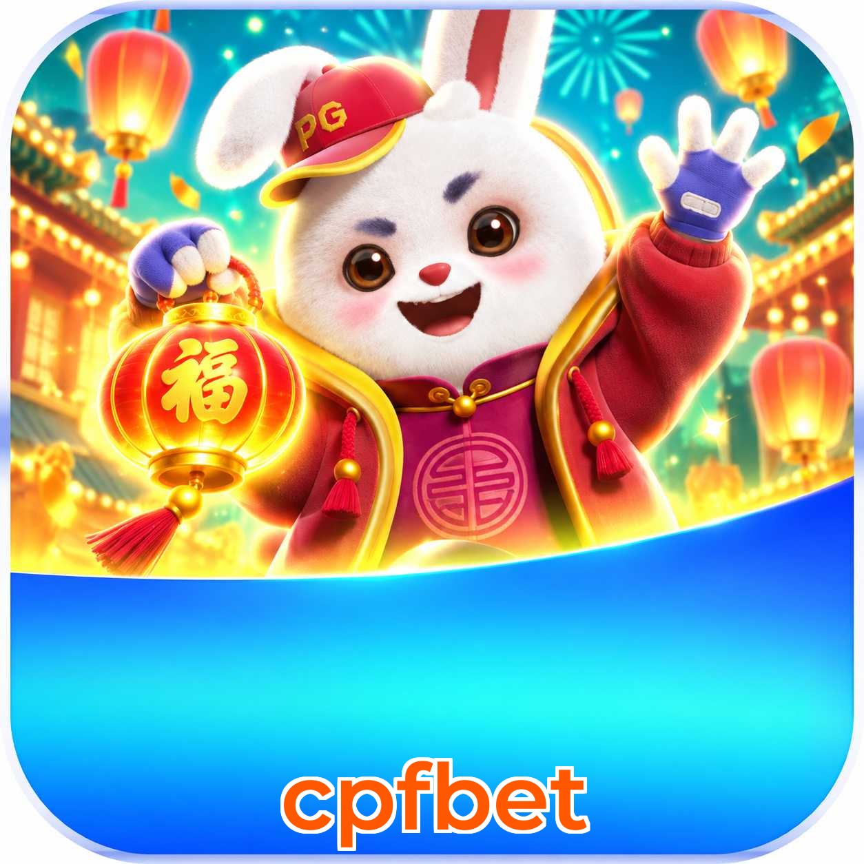 cpfbet Compatibilidade