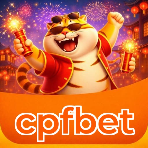 Acesso à conta cpfbet