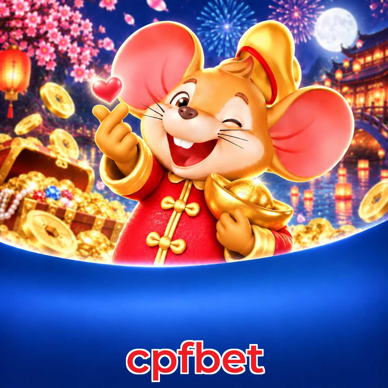 cpfbet Top Wins