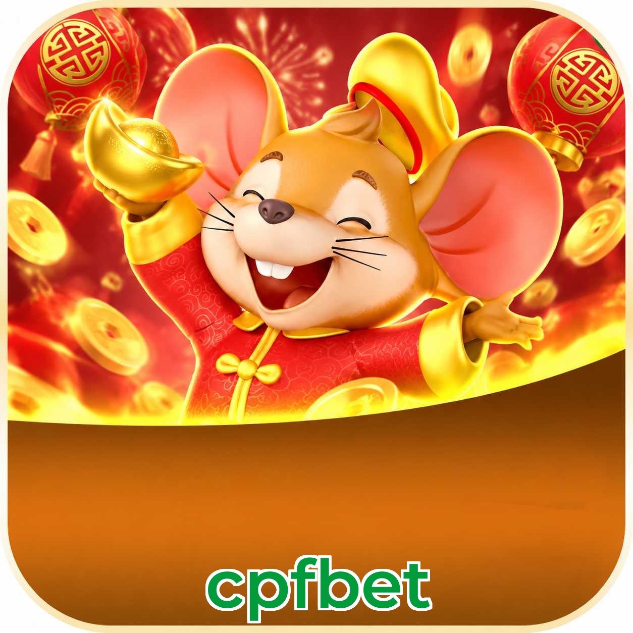 cpfbet Facebook Group