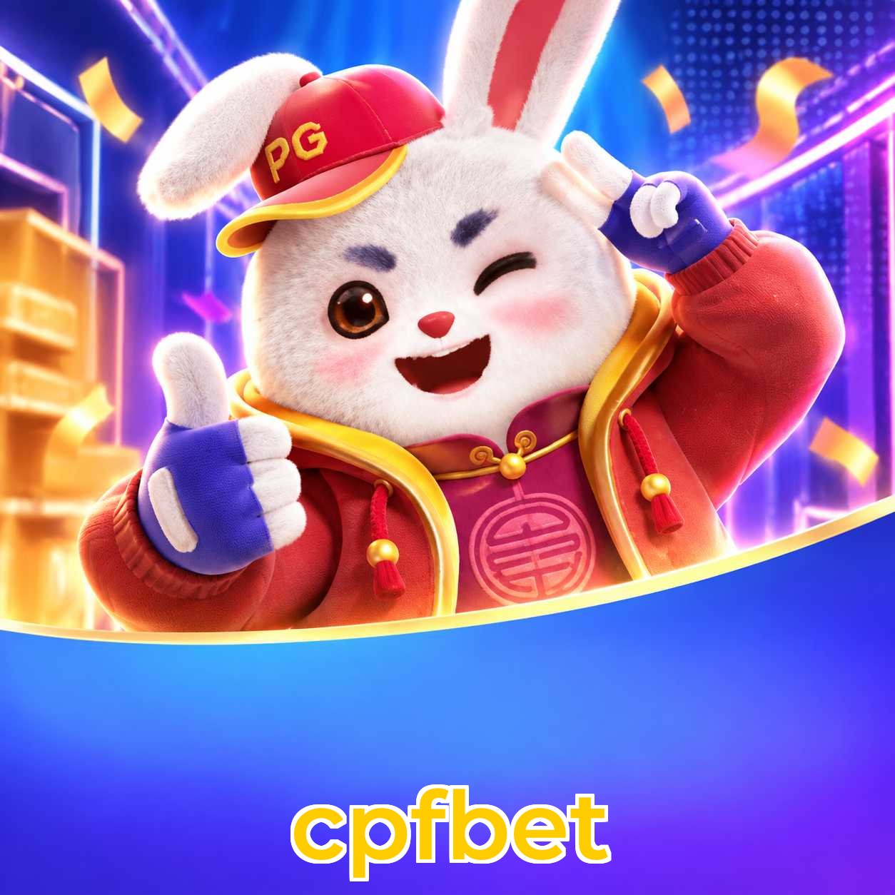 cpfbet Jogos Exclusivos