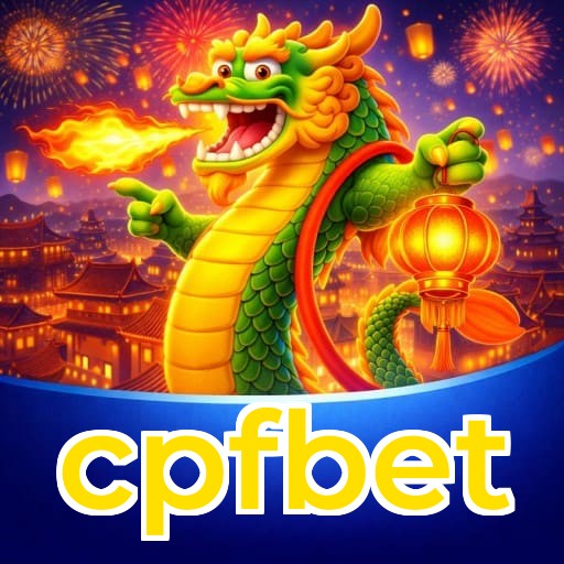 APK Android cpfbet