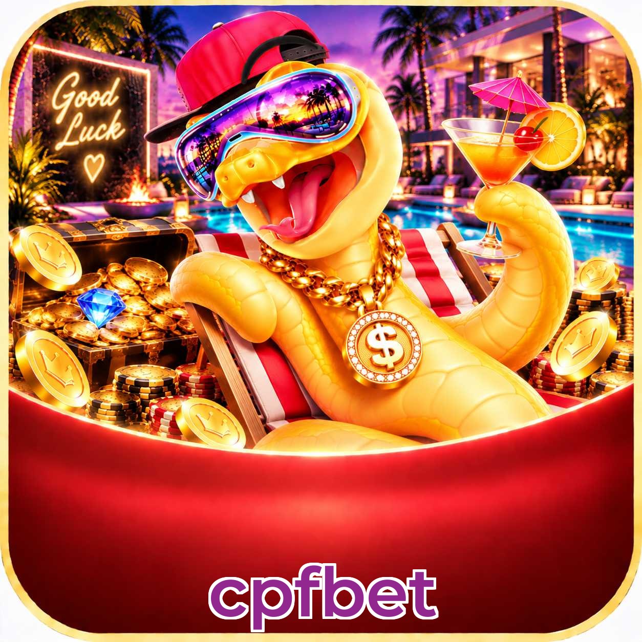 cpfbet Estratégias Slots