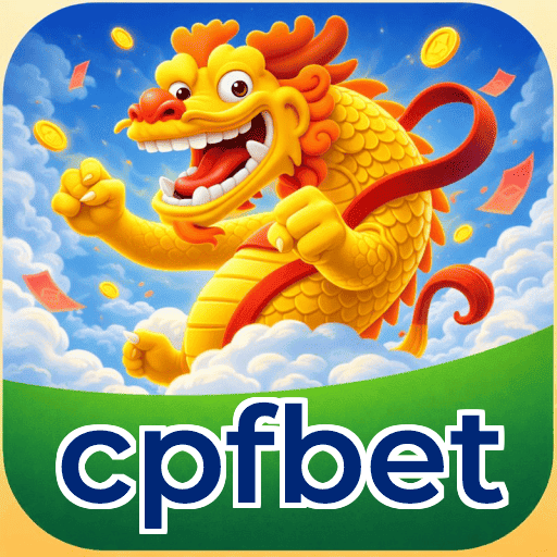 Fortune Tiger slot