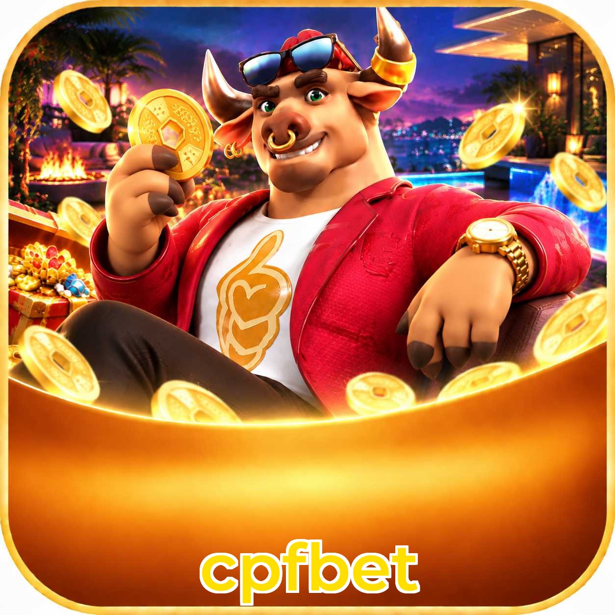 cpfbet Login FAQ