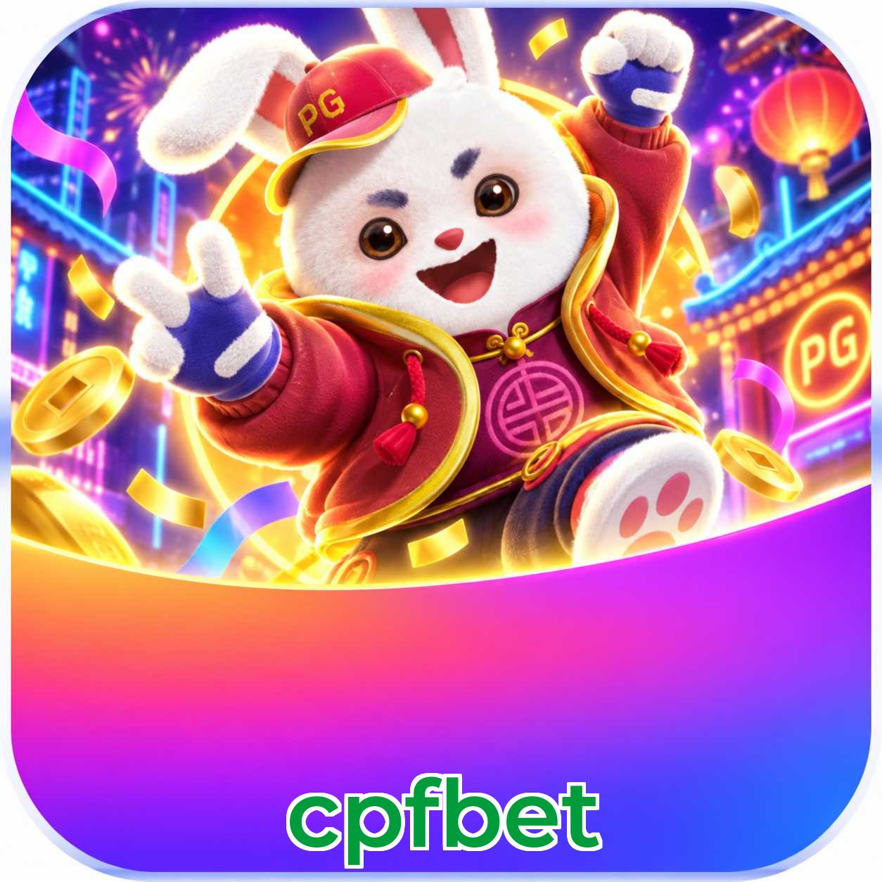 cpfbet KYC Verification