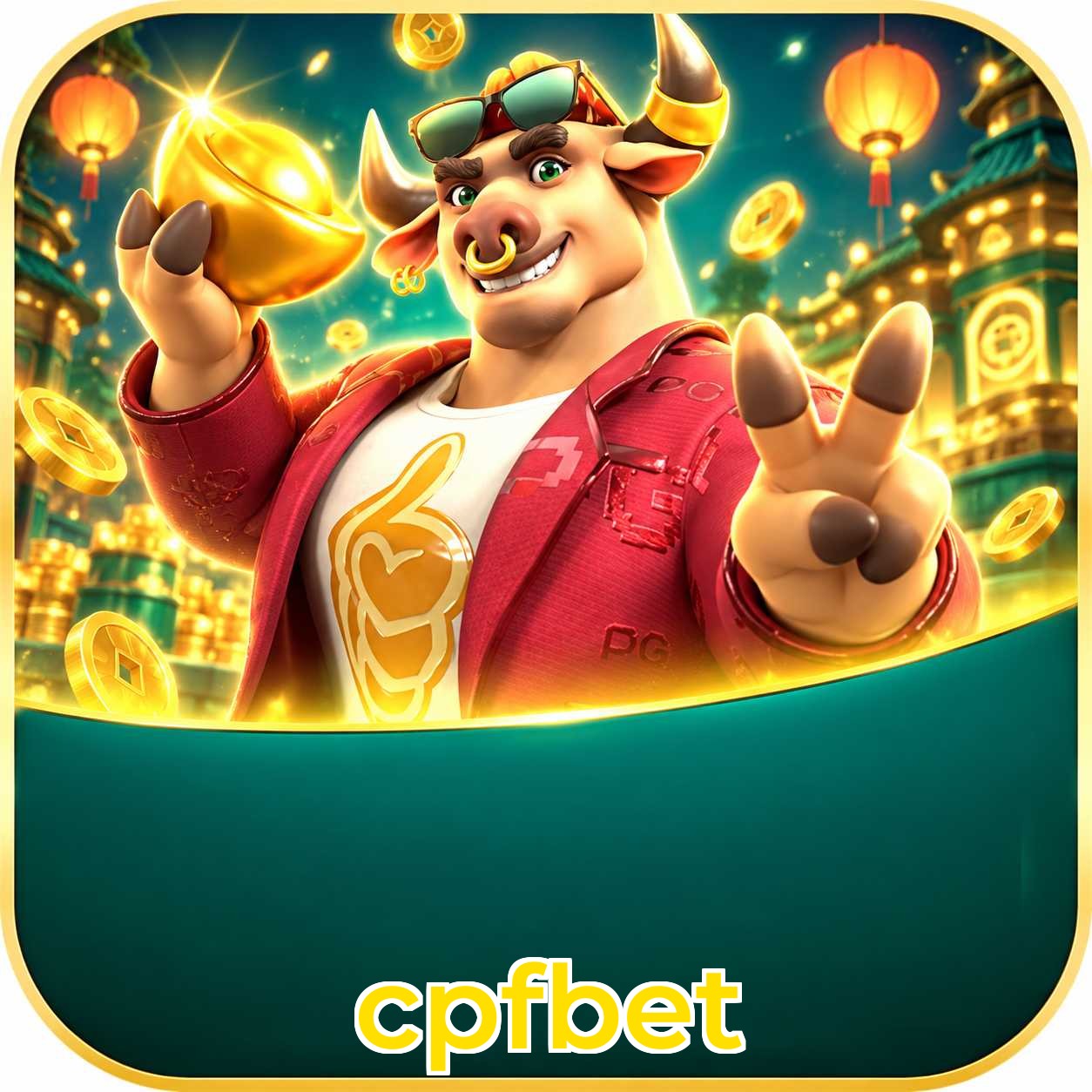 cpfbet FAQ