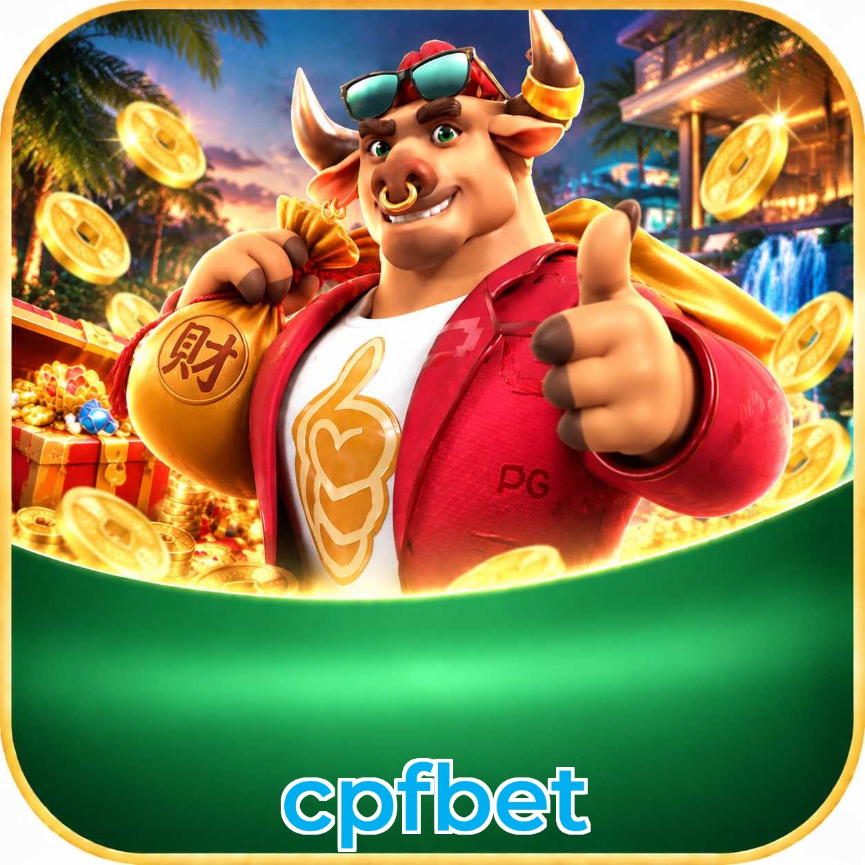 cpfbet VIP FAQ
