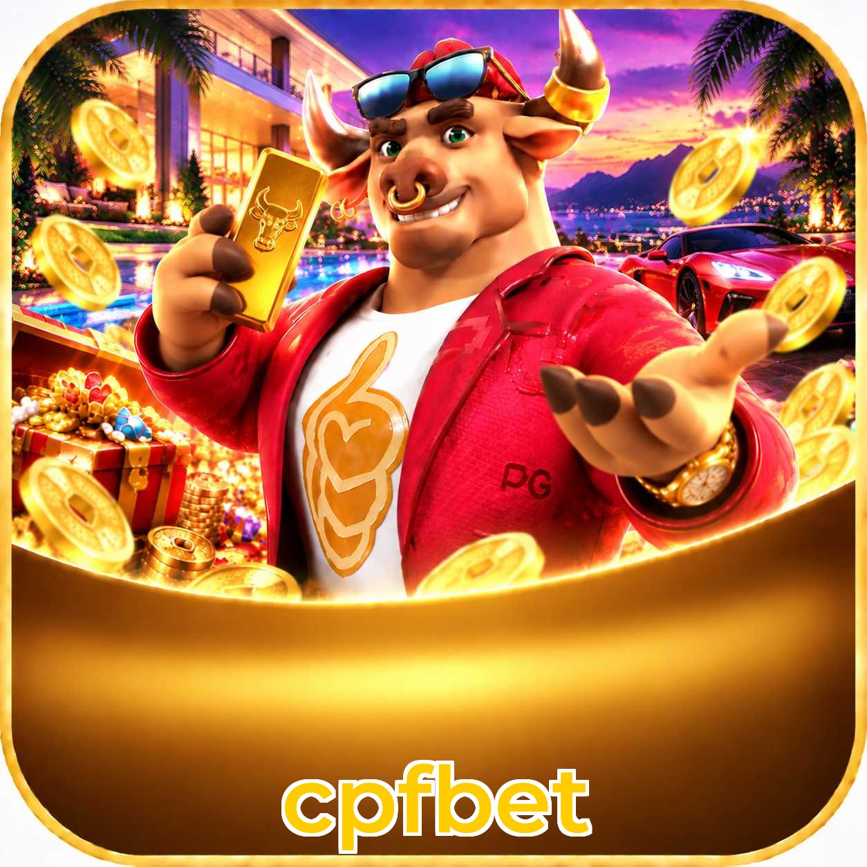 cpfbet Avaliações
