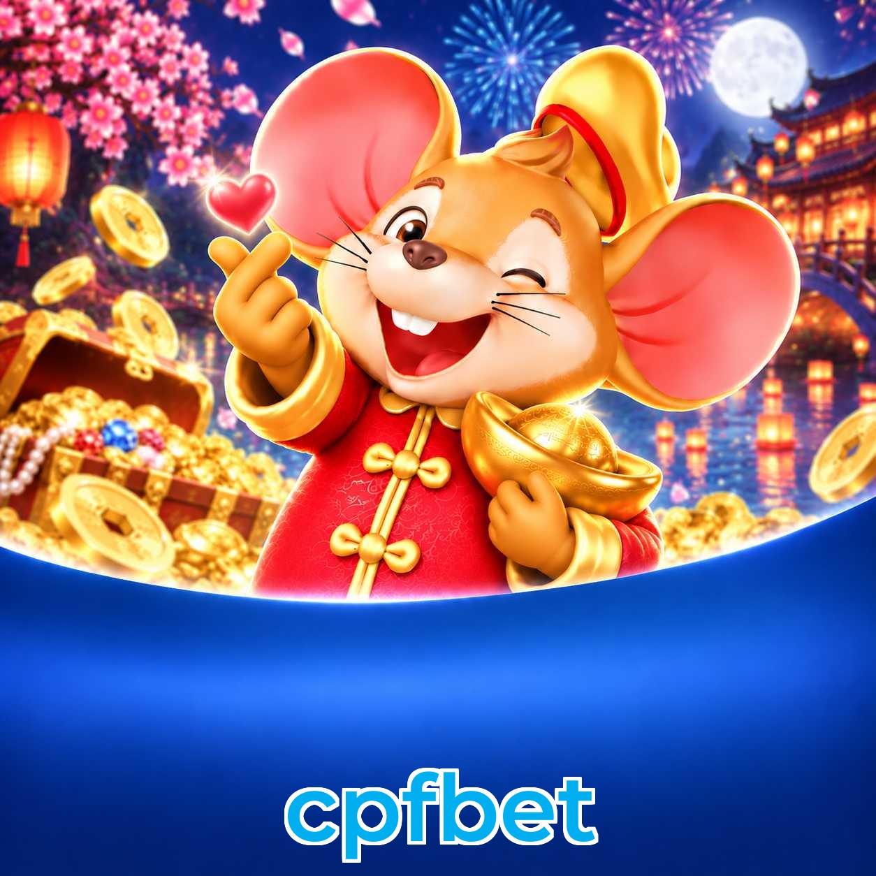 cpfbet Erros de Login