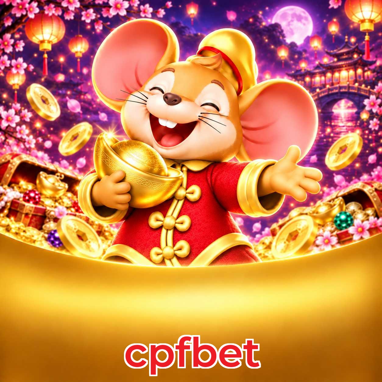 cpfbet Plataforma FAQ