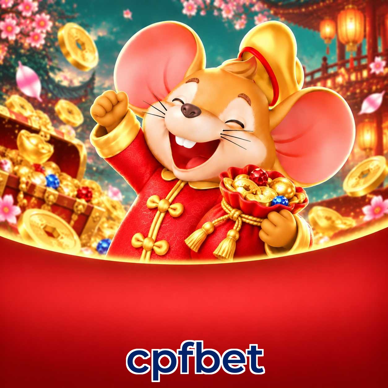 cpfbet Entrar Telegram