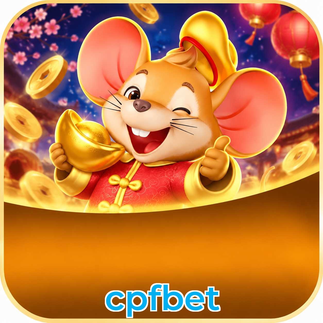 cpfbet