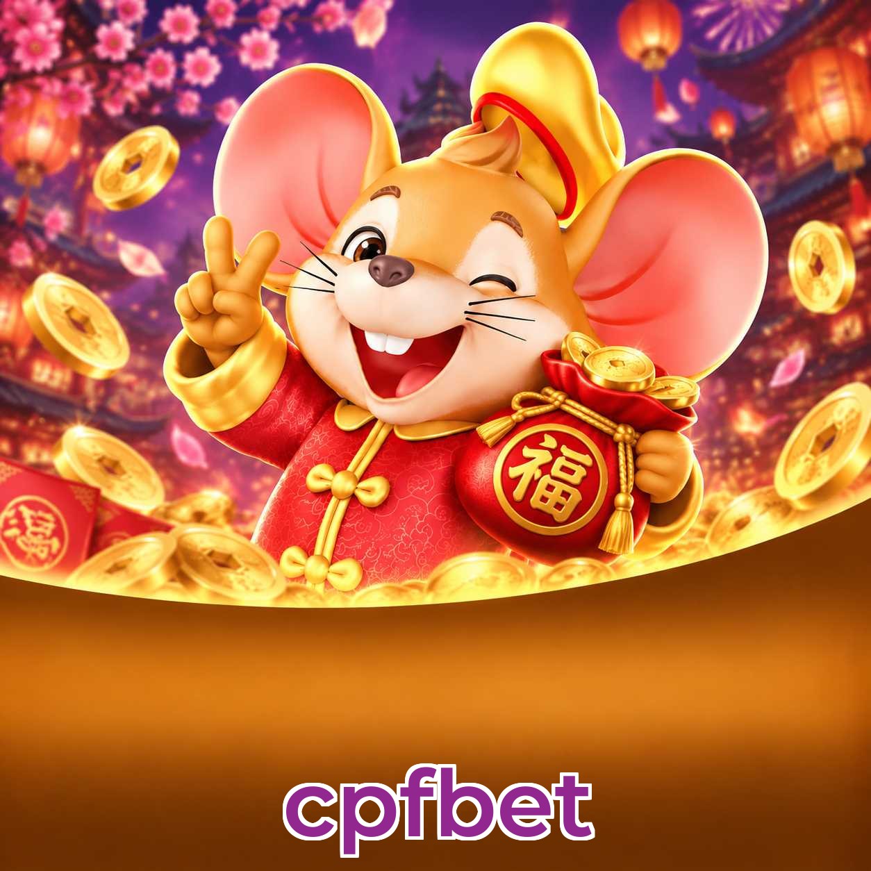 cpfbet atualizar e desinstalar app