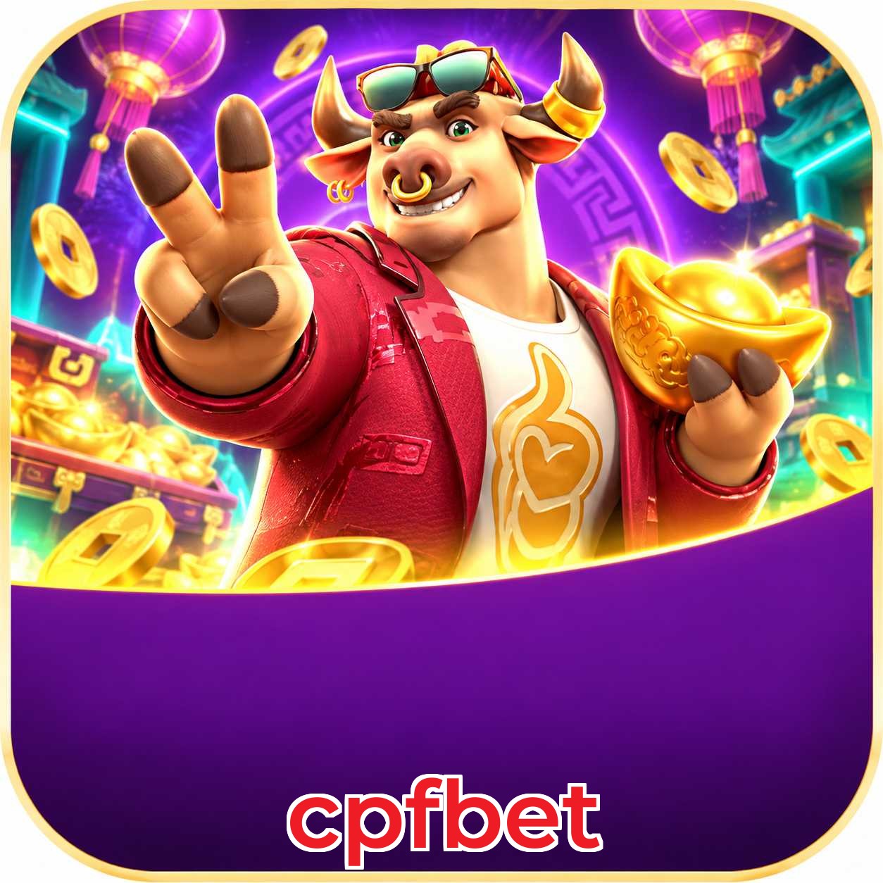 cpfbet Slots