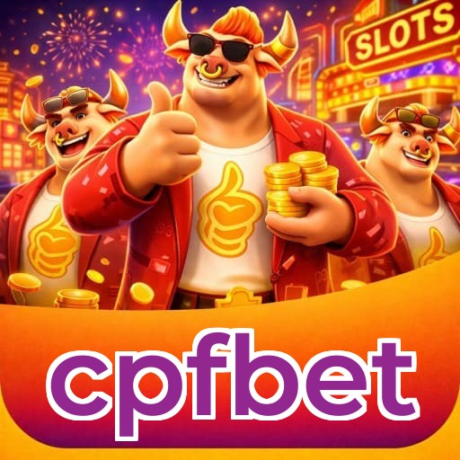 Permissões do app