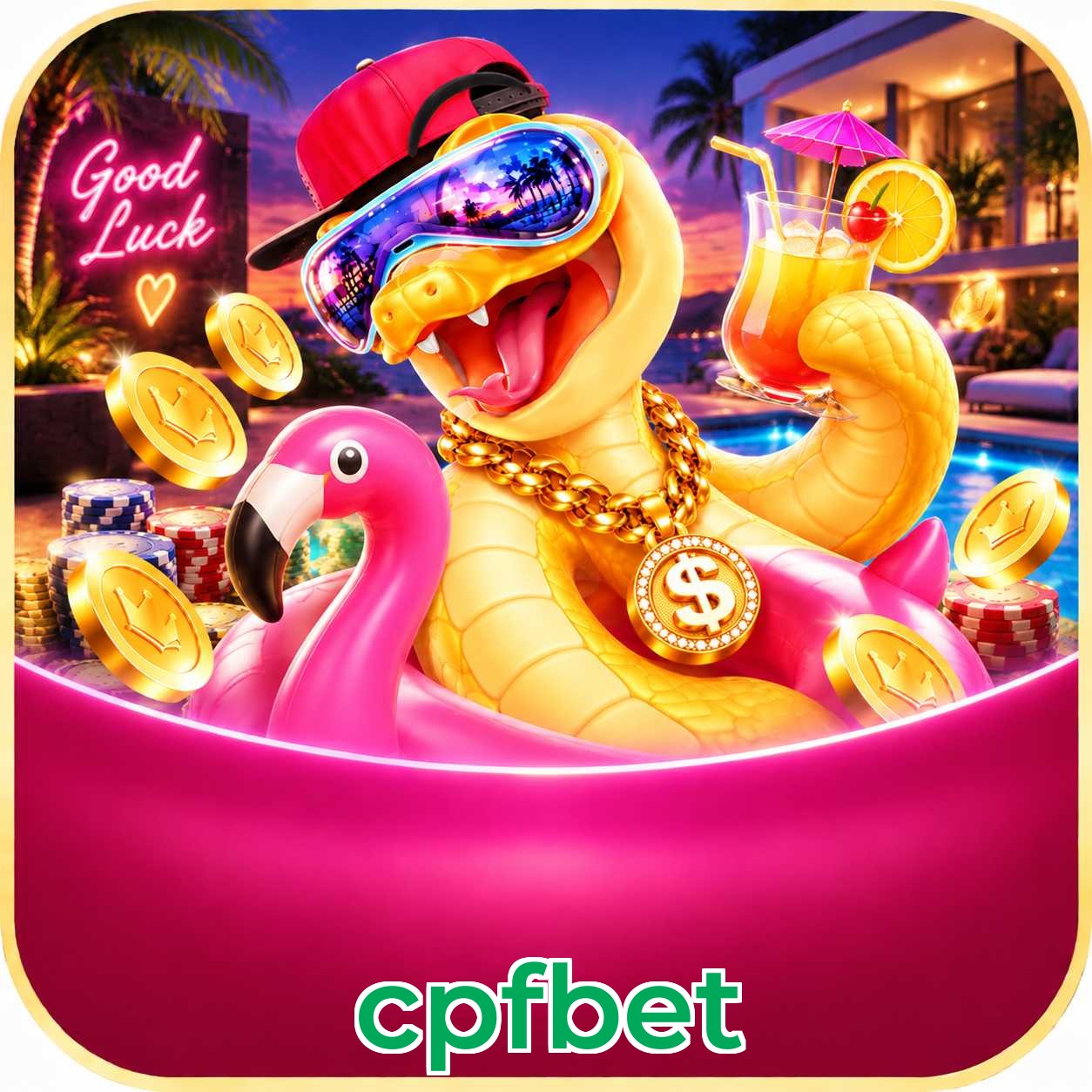 cpfbet FAQ