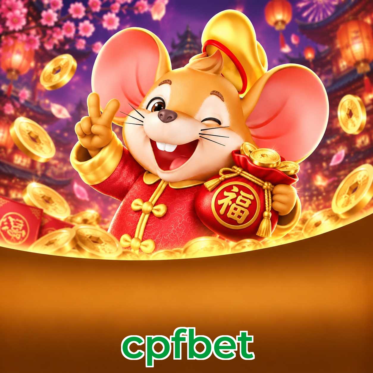 FAQ Baixar cpfbet