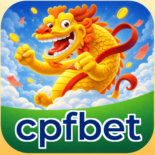 Instalar app cpfbet