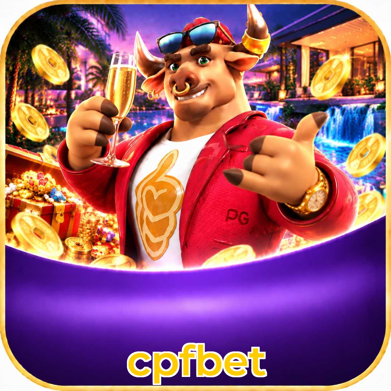 cpfbet Fortune Tiger Tips