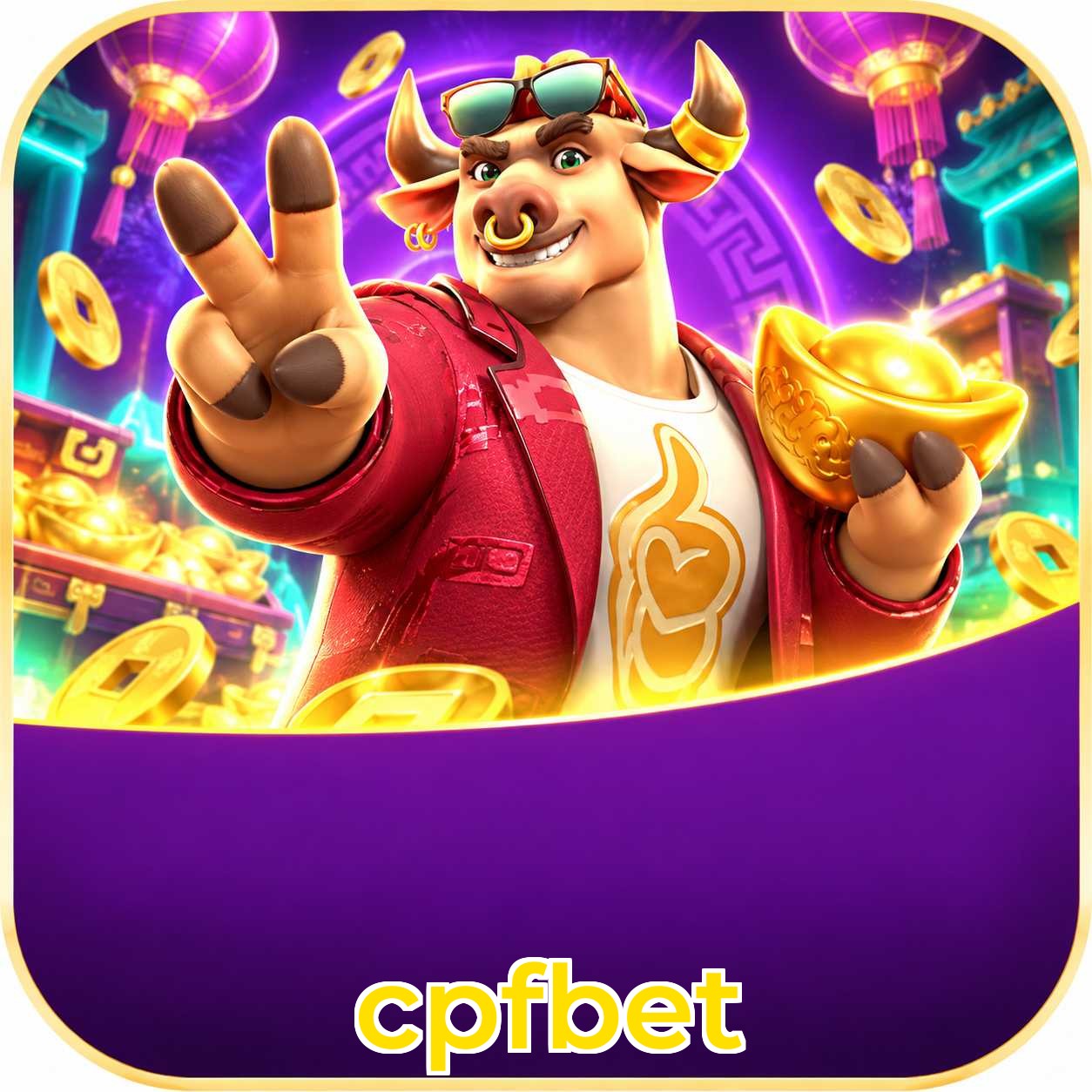 cpfbet FAQ instalar app